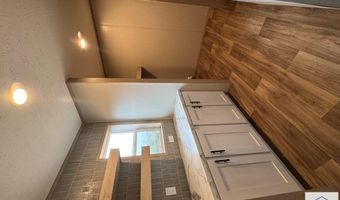 5613 Axton Rd, Axton, VA 24054