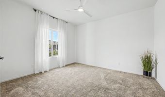 24551 W VERLEA Dr, Buckeye, AZ 85326