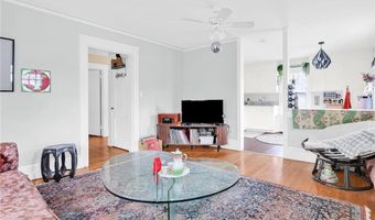 440 Broadway, Newport, RI 02840