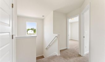 134 Formosa St, Adairsville, GA 30103