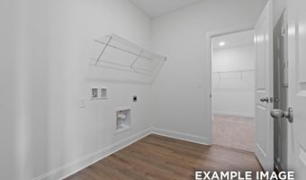 26845 Kyle Ln, Athens, AL 35613