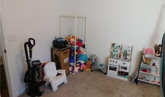 873 Port West Dr, Auburn, GA 30011