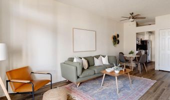 7431 Singing Hills Dr D7431, Boulder, CO 80301