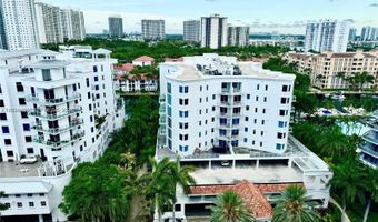 3131 NE 188th St 2-1213, Aventura, FL 33180