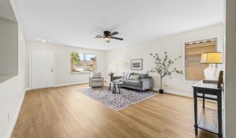 637 W KINGMAN Loop, Casa Grande, AZ 85122