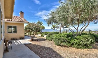 44303 Star Gaze, Aguanga, CA 92536