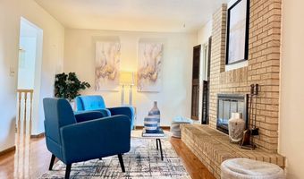 11198 W 59th Pl, Arvada, CO 80004