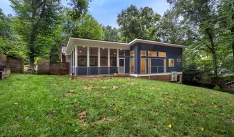 7614 HAMILTON SPRING Rd, Bethesda, MD 20817