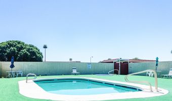 2100 N TREKELL Rd 22, Casa Grande, AZ 85122