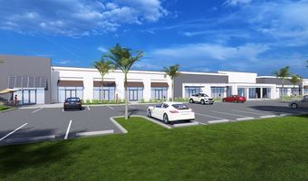 5583 Double Eagle Cir #4114, Ave Maria, FL 34142