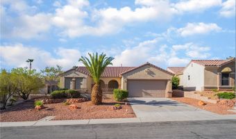 2571 Thatcher Ave, Henderson, NV 89052