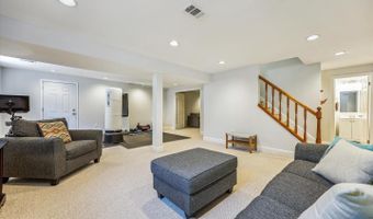417 HURLEY Ave, Rockville, MD 20850