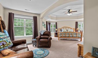 1200 University Pkwy, Blythewood, SC 29016