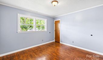 1300 Montgomery Ave, Albemarle, NC 28001