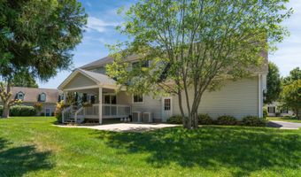 23 SONGBIRD Ln, Dover, DE 19904