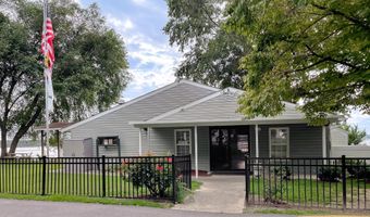 18408 JUNIPER Trl, Aquasco, MD 20608