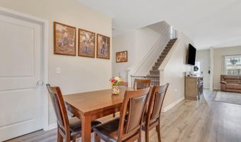 33 Chinquapin St, Beaufort, SC 29906