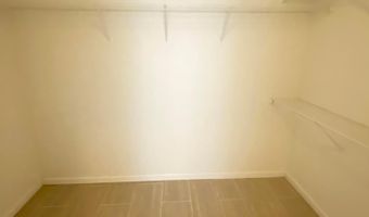 9016 Anacapa Ave NW, Albuquerque, NM 87121