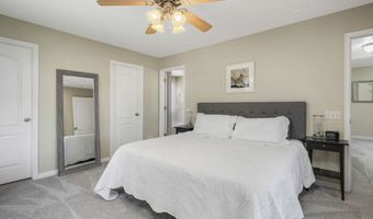948 N 140 W, American Fork, UT 84003