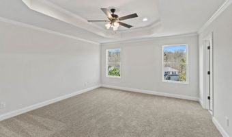 769 Dawn Pl, Alto, GA 30510