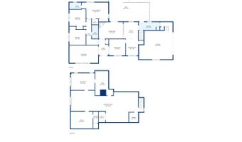 3 Linda Dr, Danbury, CT 06811