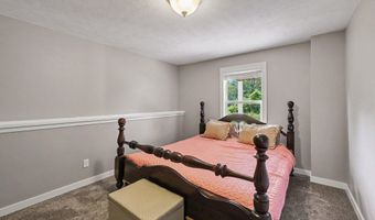 11526 Wilmington Dr, Allendale, MI 49401