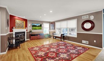 400 PENNSYLVANIA Ave, Reading, PA 19606