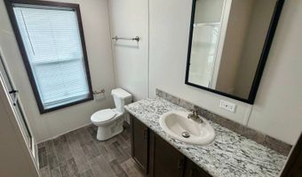 770 5th Street 31, Audubon, MN 56511