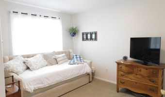 6631 ELIZABETH Rd, Cheyenne, WY 82009