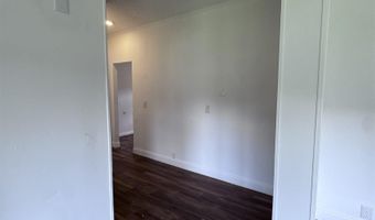 28514 Countryside Cir, Ardmore, AL 35739