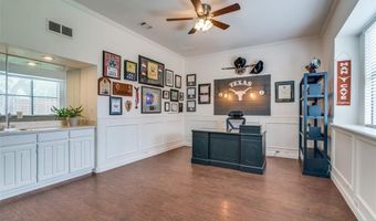 908 Country Ln, Allen, TX 75002