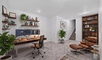 8309 OLD SEVEN LOCKS Rd, Bethesda, MD 20817