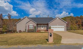 270 SOUTHERN LAKES Dr, Ashville, AL 35953