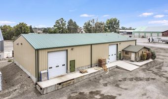 1208 Burley Ave, Buhl, ID 83316
