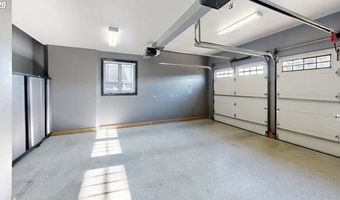 17199 S PASSLEY Rd, Brookings, OR 97415