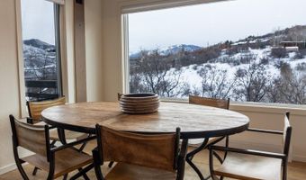 1711 Juniper Hill Dr, Aspen, CO 81611