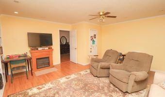 279 Upper River Rd, Americus, GA 31709