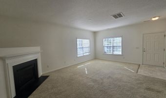 100 Ranger Pl, Apex, NC 27502