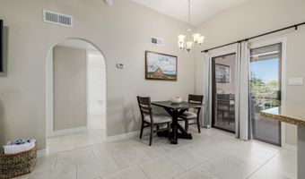 1800 W ELLIOT Rd 237, Chandler, AZ 85224