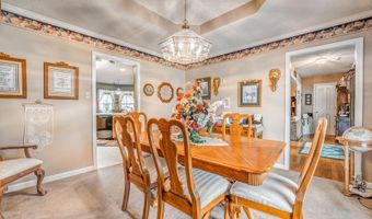 6138 WINDY SCAPE, Bartlett, TN 38135