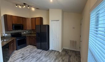 762 BARRISTER Dr, Auburndale, FL 33823