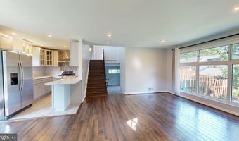 6337 PHYLLIS Ln, Alexandria, VA 22312