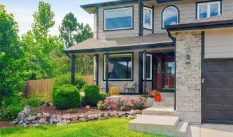 6919 Otis Ct, Arvada, CO 80003
