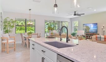 17157 Oakstead Dr, Alva, FL 33920