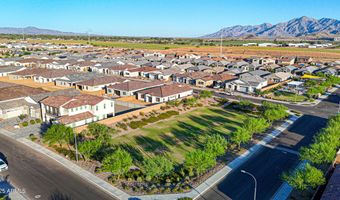 12122 W Levi Dr, Avondale, AZ 85323