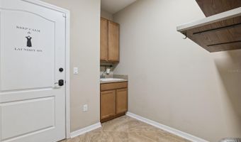 2226 PARKSIDE MEADOW Dr, Apopka, FL 32712