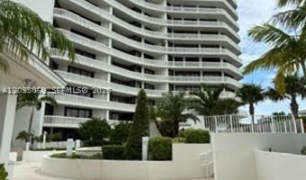 3000 Island Blvd 603, Aventura, FL 33160