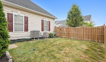 23367 BYMES MILL Ter, Ashburn, VA 20148