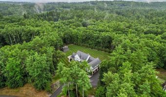 9 Victoria Rdg, Amherst, NH 03031