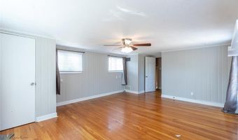 701 Sayles Blvd, Abilene, TX 79605